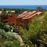Lagos De Santa Maria Luxury Apartment Isabel